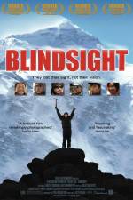 Watch Blindsight Zmovie