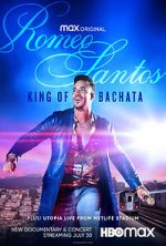 Watch Romeo Santos: King of Bachata Zmovie