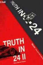 Watch Truth in 24 Zmovie