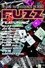 Watch Fuzz The Sound that Revolutionized the World Zmovie