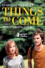 Watch Things to Come Zmovie