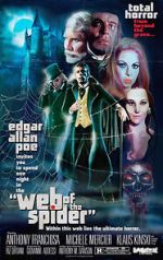 Watch Web of the Spider Zmovie