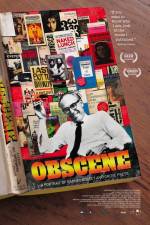 Watch Obscene Zmovie