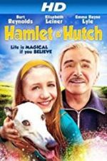 Watch Hamlet & Hutch Zmovie