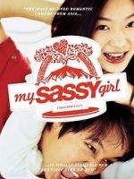 Watch My Sassy Girl Zmovie