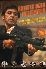 Watch Bullets Over Hollywood Zmovie