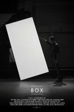 Box (Short 2013) zmovie