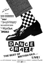 Watch Dance Craze Zmovie