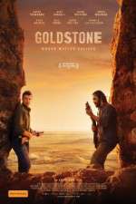 Watch Goldstone Zmovie