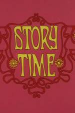 Watch Storytime Zmovie