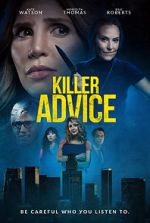 Watch Killer Advice Zmovie