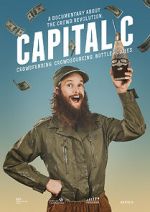 Watch Capital C Zmovie