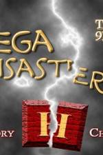 Watch Mega Disasters: The Next Pompeii Zmovie