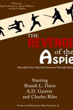 Watch The Revenge of the Aspie Zmovie