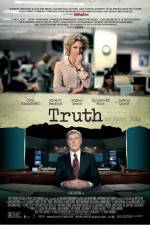 Watch Truth Zmovie