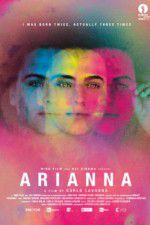 Watch Arianna Zmovie