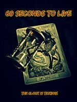 Watch 60 Seconds to Live Zmovie