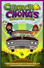 Watch Cheech & Chong\'s Animated Movie Zmovie