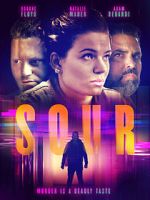 Watch Sour Zmovie