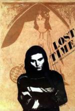 Watch The lost time Zmovie