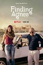 Watch Finding Agnes Zmovie