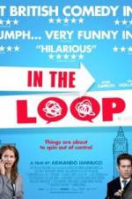 Watch In the Loop Zmovie