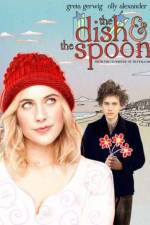 Watch The Dish & the Spoon Zmovie