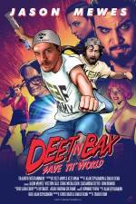 Watch Deet N'Bax Save Th'World Zmovie