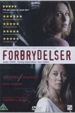 Watch Forbrydelser Zmovie