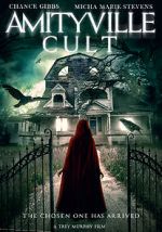 Watch Amityville Cult Zmovie