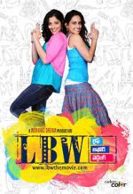 Watch Life Before Wedding Zmovie