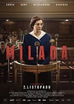 Watch Milada Zmovie