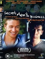 Watch Secret Men\'s Business Zmovie