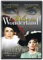 Watch Malice in Wonderland Zmovie