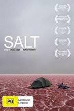 Watch Salt Zmovie