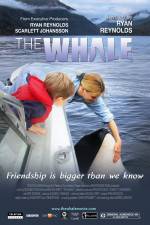 Watch The Whale Zmovie