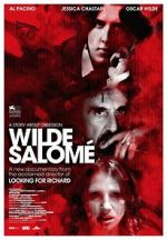 Watch Wilde Salom Zmovie