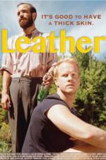 Watch Leather Zmovie