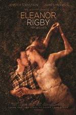 Watch The Disappearance of Eleanor Rigby: Her Zmovie