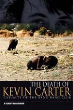 Watch The Life of Kevin Carter Zmovie