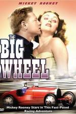 Watch The Big Wheel Zmovie