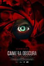 Watch Camera Obscura Zmovie