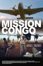 Watch Mission Congo Zmovie