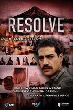 Watch Resolve Zmovie