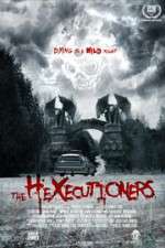 Watch The Hexecutioners Zmovie