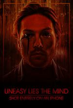 Watch Uneasy Lies the Mind Zmovie