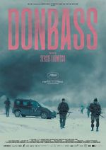 Watch Donbass Zmovie