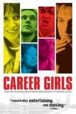 Watch Career Girls Zmovie