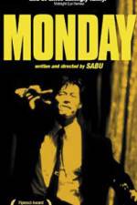 Watch Monday Zmovie