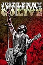 Watch Just Let Go: Lenny Kravitz Live Zmovie